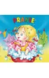 Pranie