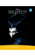 PEKR Maleficent (6) DISNEY