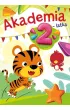 Akademia 2-latka