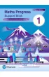 KS3 Maths 2019: Support Book 1