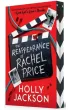 The Reappearance of Rachel Price
