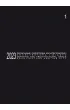 Defining the Architectural Space, 2023 vol. 1