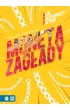 Moneta Zagłady. Klub Poszukiwaczy Przygód. Tom 2