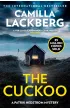 The Cuckoo