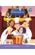 PEKR Ratatouille (5) DISNEY