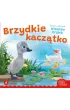 Brzydkie kaczątko