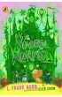 The Wonderful Wizard of Oz