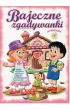 Bajeczne zgadywanki