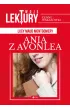 Ania z Avonlea. Twoje lektury