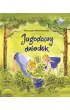 Jagodowy dziadek