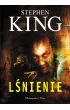 Lśnienie (pocket)