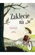 Zaklęcie na "w"