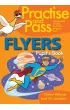 PRACTICE AND PASS CAMBRIDGE YOUNG LEARNERS ENGLISH