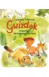 Gwizdek przygody tatrzańskiego świstaka