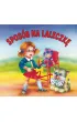 Sposób na laleczkę