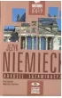 Język niemiecki. Matura 2017. Arkusze egzaminacyjne