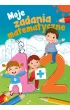 Moje zadania matematyczne
