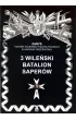 3 wileński batalion saperów