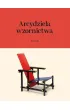 Arcydzieła wzornictwa