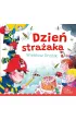 Dzień Strażaka