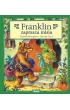 Franklin zaprasza misia