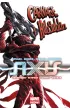 Axis carnage i hobgoblin
