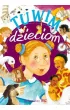 Tuwim dzieciom