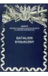 Batalion Stołeczny