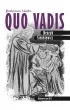 Ilustrowana klasyka. Quo vadis