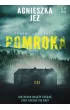 Pomroka (pocket)