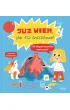 Już wiem, jak to możliwe!