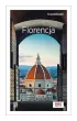 Florencja. Travelbook