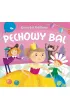 Pechowy bal
