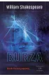 Burza