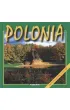 Polska album mały 200 fotografii - wersja włoska (OT)