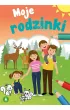 Moje rodzinki