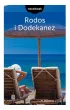 Rodos i Dodekanez. Travelbook