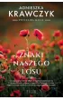 Znaki naszego losu (pocket)