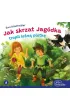Jak skrzat Jagódka tropił leśną plotkę