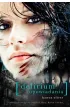 Delirium. Opowiadania