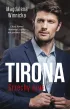 Tirona. Grzechy krwi. Tom 10 (pocket)