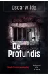 De profundis. Listy i impresje więzienne