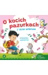 O kocich pazurkach i inne wiersze