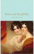Sense and Sensibility. Collector's Library