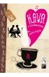 Kawa z kardamonem. Tom 1
