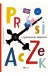 Prosiaczek i Zjednoczone Królestwo