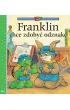 Franklin chce zdobyć odznakę