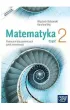 Matematyka. Część 2. Podręcznik do matematyki dla zasadniczej szkoły zawodowej